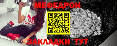не бодяженный Ярославль