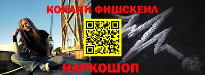 не бодяженный Ярославль