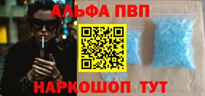 не бодяженный Ярославль