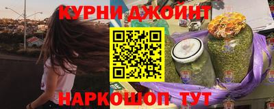 не бодяженный Ярославль