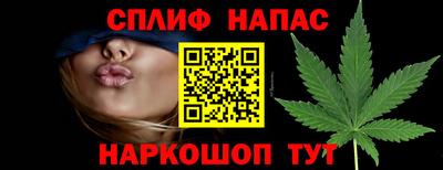 не бодяженный Ярославль
