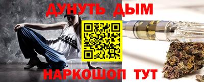 не бодяженный Ярославль
