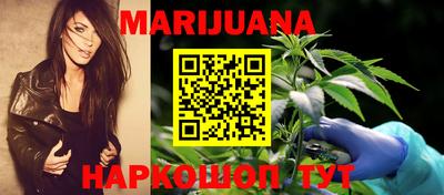 не бодяженный Ярославль