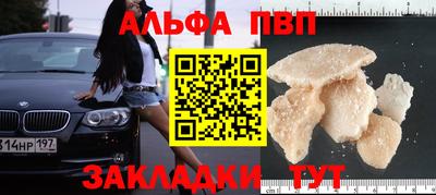 не бодяженный Ярославль