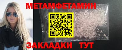 не бодяженный Ярославль