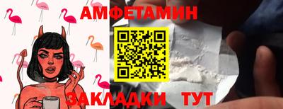 не бодяженный Ярославль