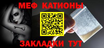 не бодяженный Ярославль